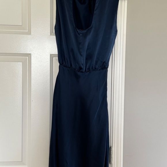 Amanda Uprichard Dress - Picture 4 of 5